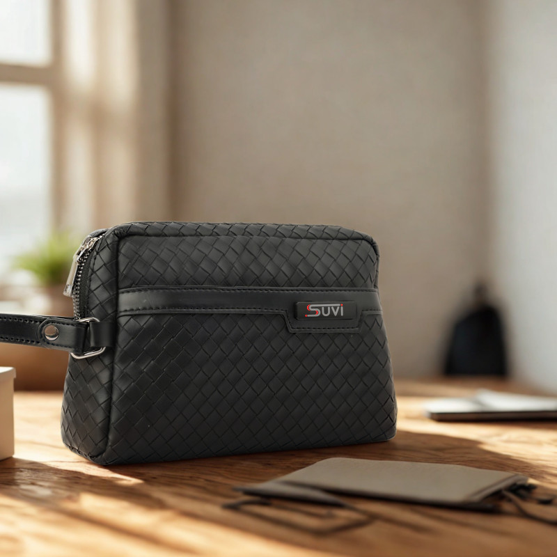 Karma Burning Process Daily Practice