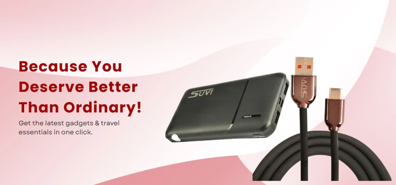 Mahamrityunjaya Mantra