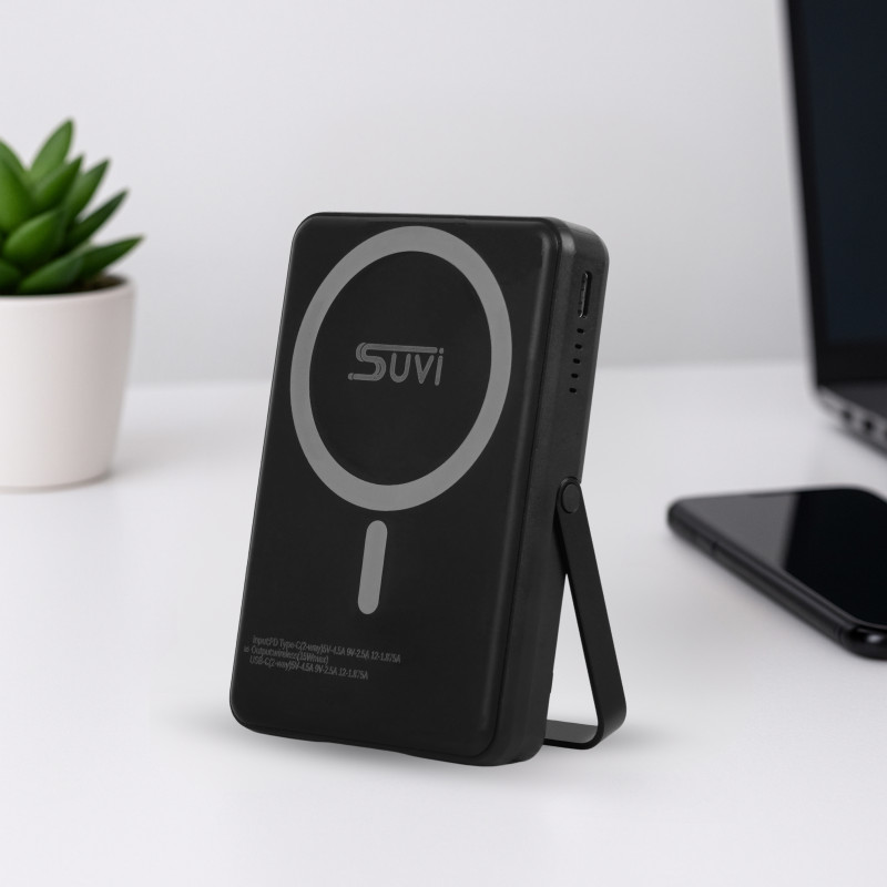 Karma Burning Process Daily Practice