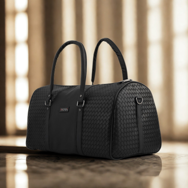 Mahamrityunjaya Mantra